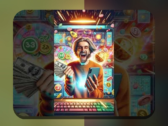 راهنمای جامع نصب وان ایکس بت در ایفون: چگونه به راحتی وارد دنیای شرط بندی شویم؟