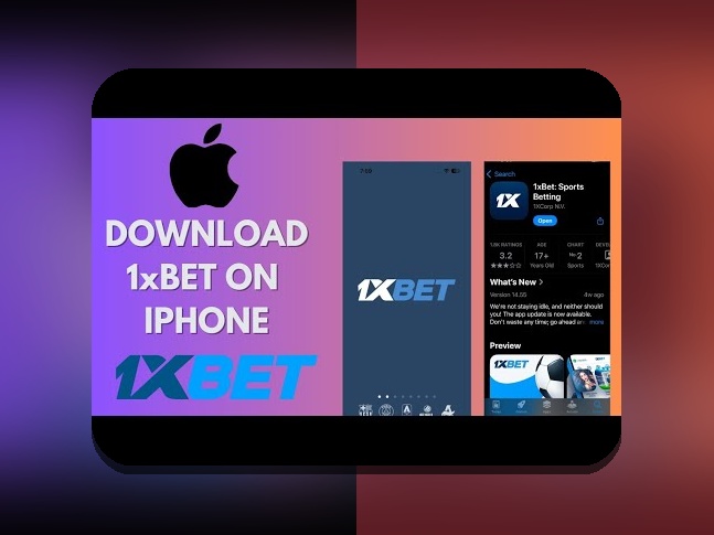 آیا می‌دانید چگونه نصب اپلیکیشن وان ایکس بت برای ایفون را به راحتی انجام دهید؟ راهنمای کامل و جامع برای کاربران ایرانی