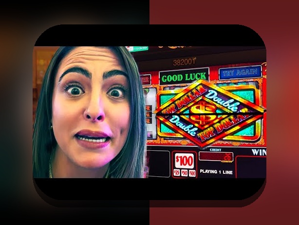 کشف راز بونوس بدون باخت در سایت شرط بندی: چگونه می‌توان سود خود را تضمین کرد؟