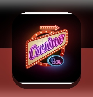 کشف راز پاداش ثبت‌نام در سایت شرط‌بندی: راهنمای کامل برای شروعی پر سود